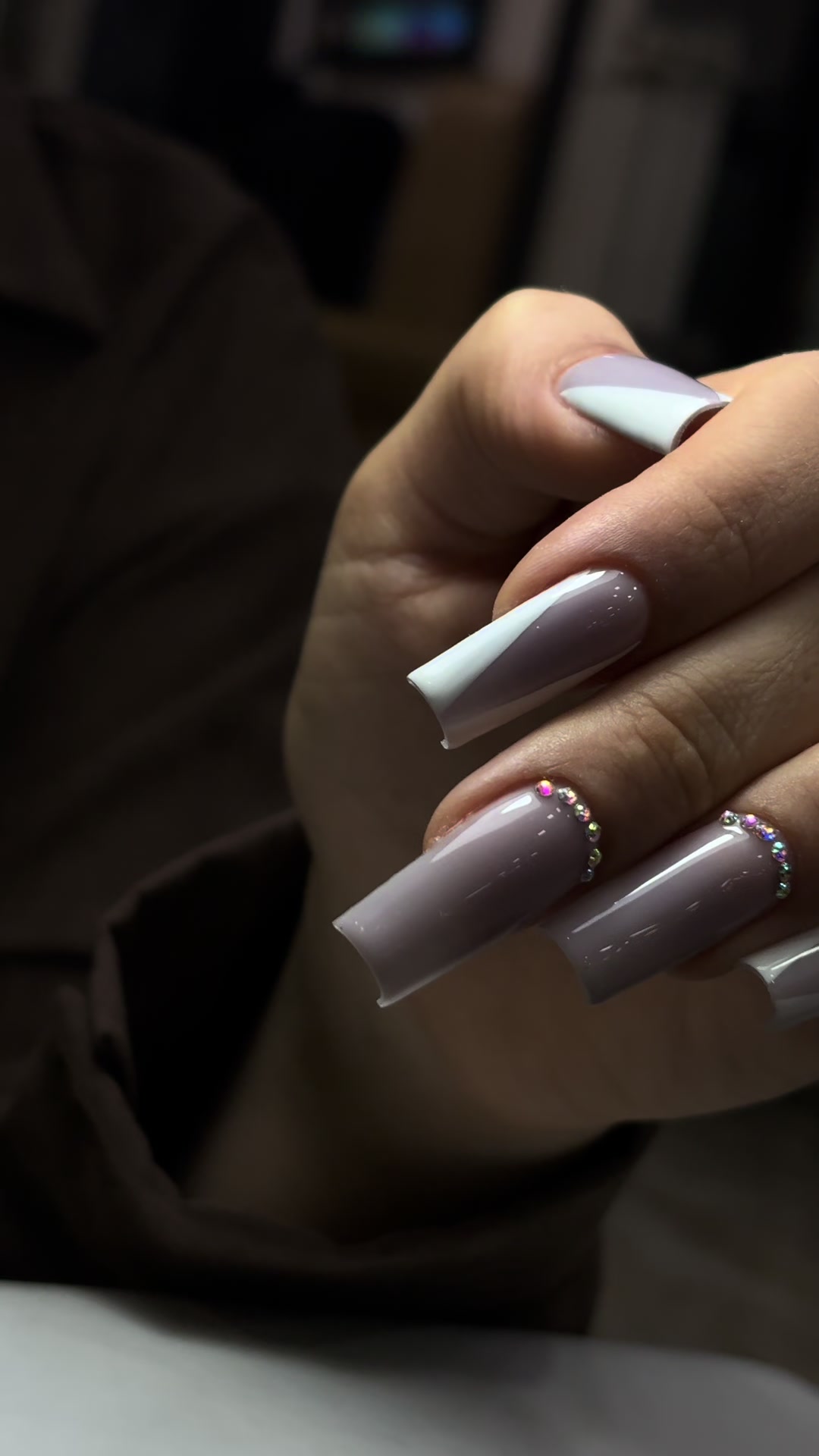 @Nail_by_gulu