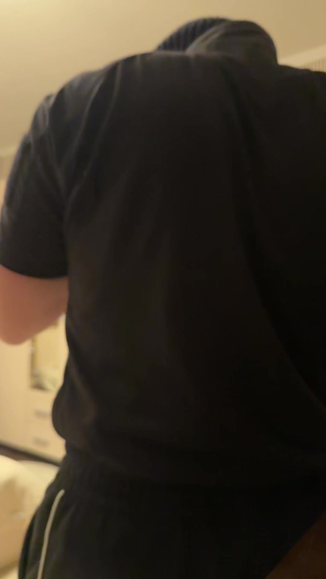 @IMPILE