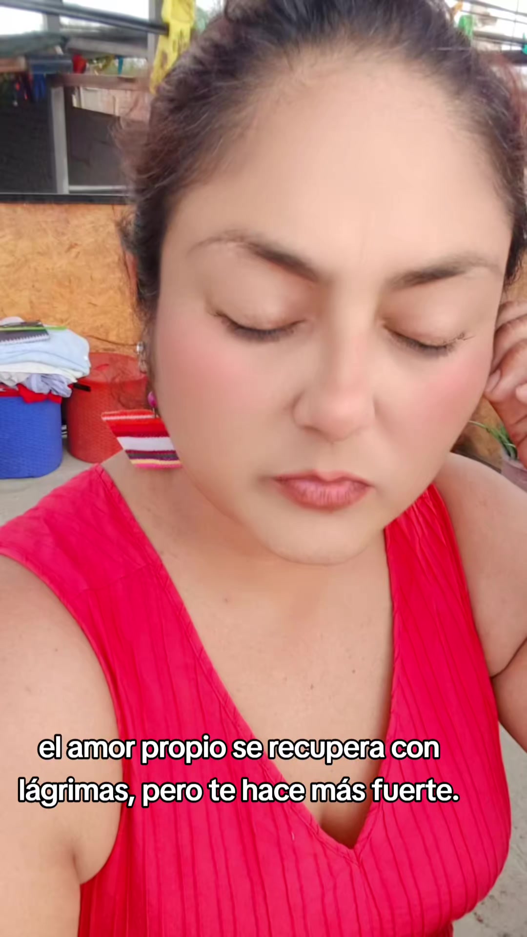 @Jennifer Margot Jara Gonzalez