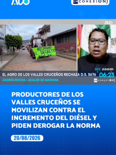 @Conexiónbol