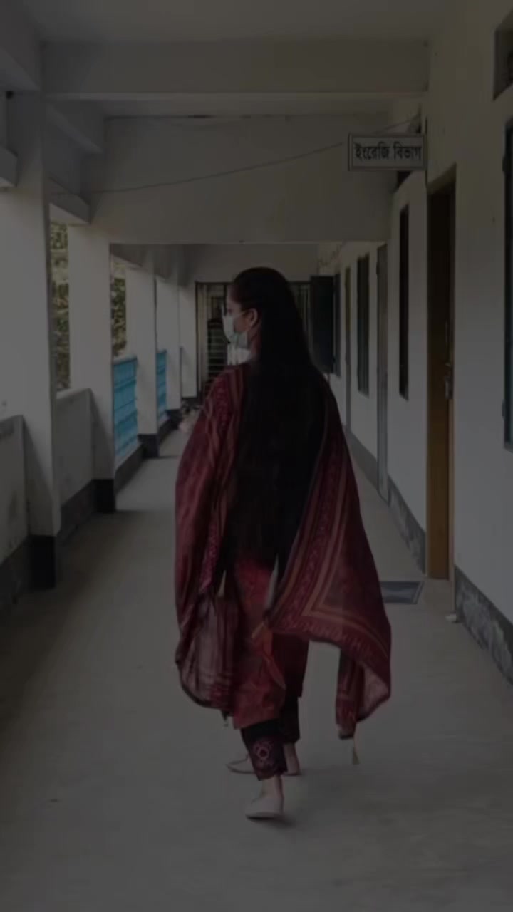 @𝓟𝓪𝔂𝓮𝓵 𝓱𝓪𝓵𝓭𝓮𝓻