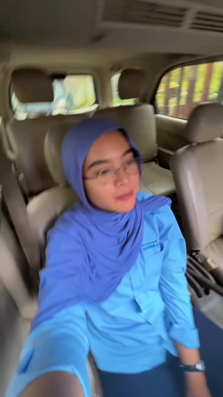 @tashaajeng