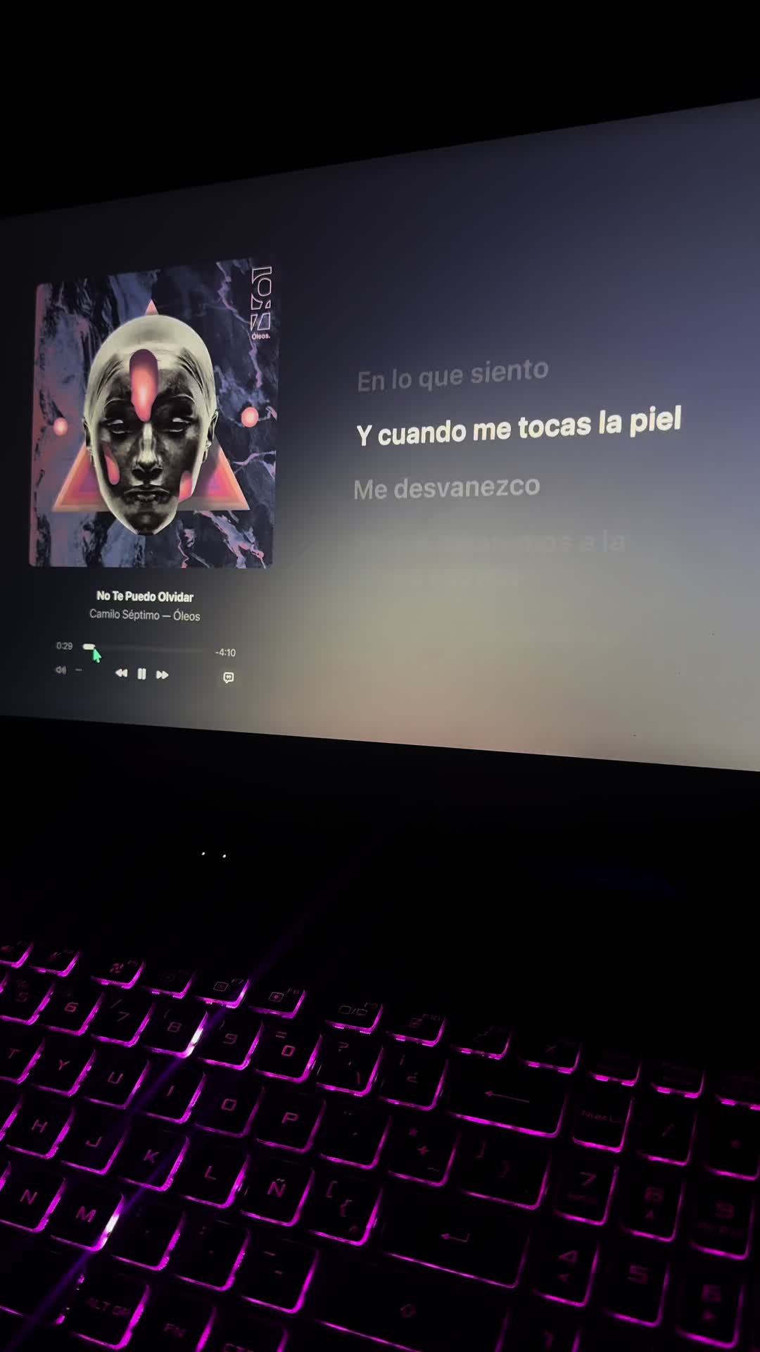 @astarotth1