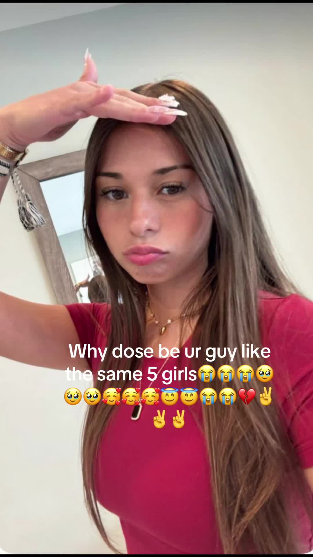 @leave.me.alone755