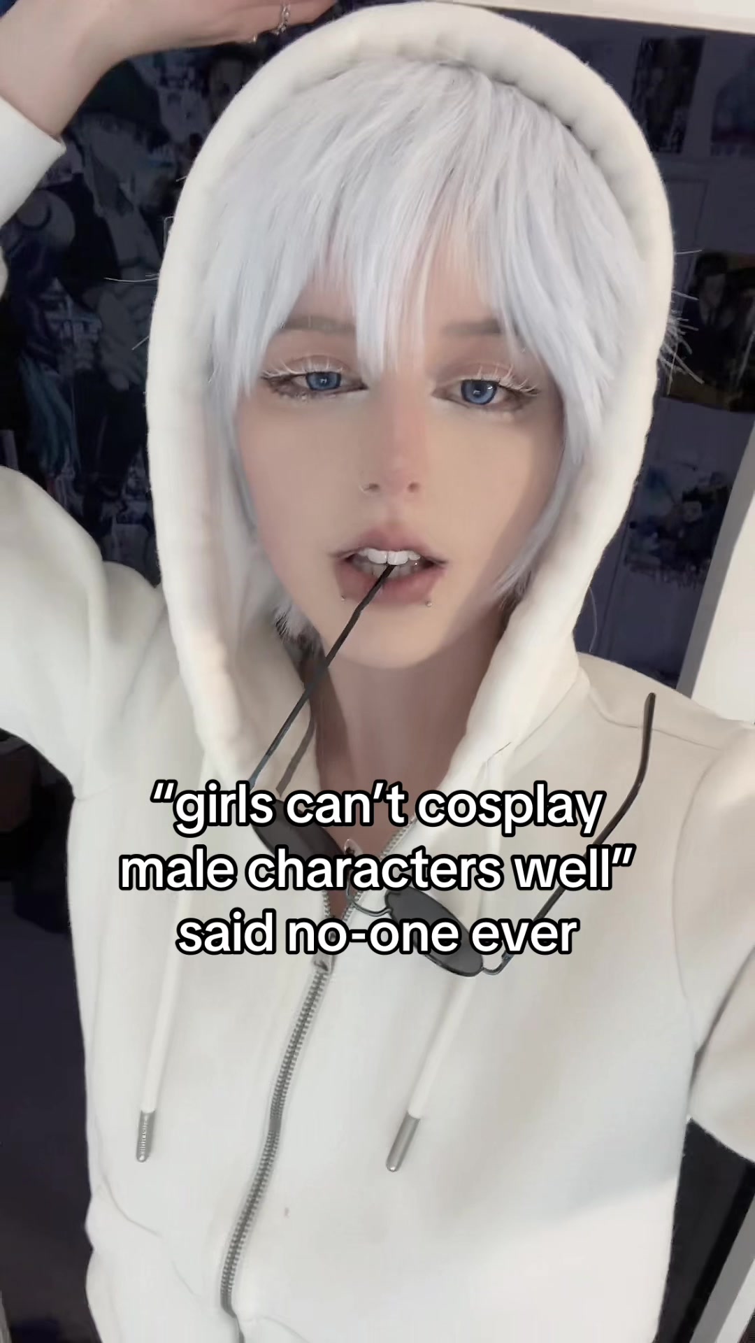 @Elf_isdead