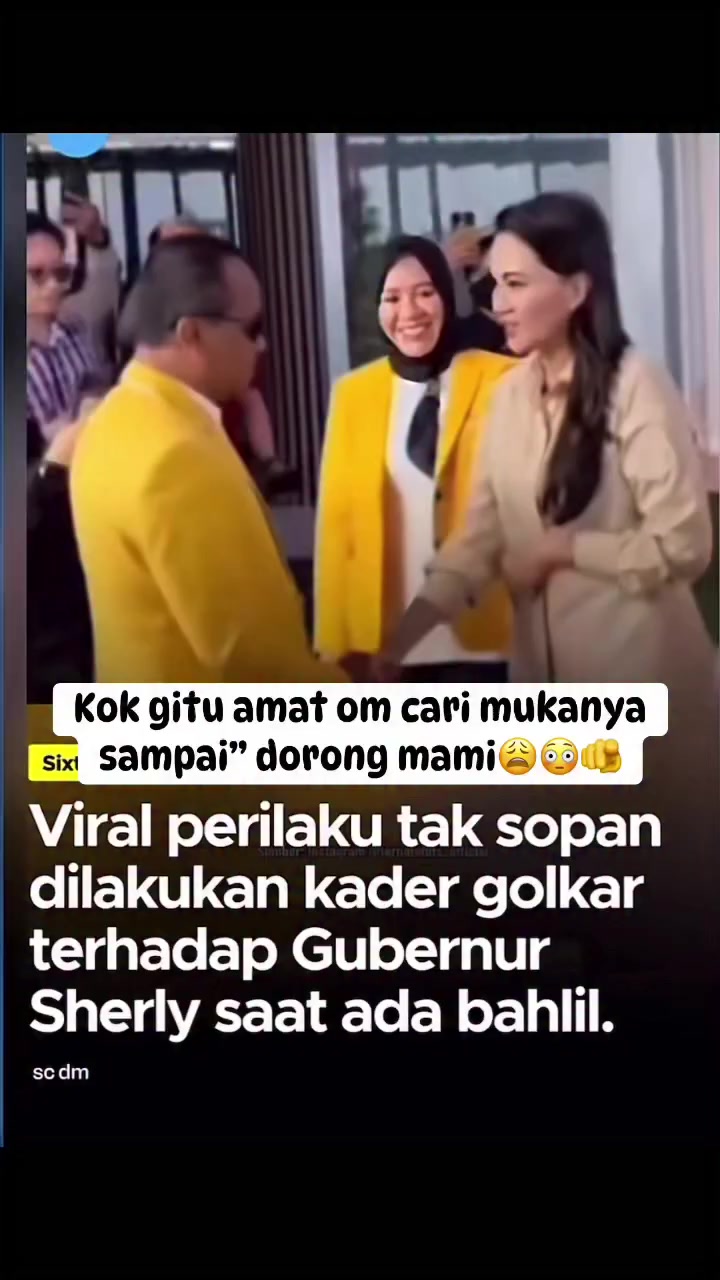 @𝙏𝘼𝙇𝙐𝘾𝙐𝙍_𝙎𝙏𝙀𝙉𝙂𝘼👻