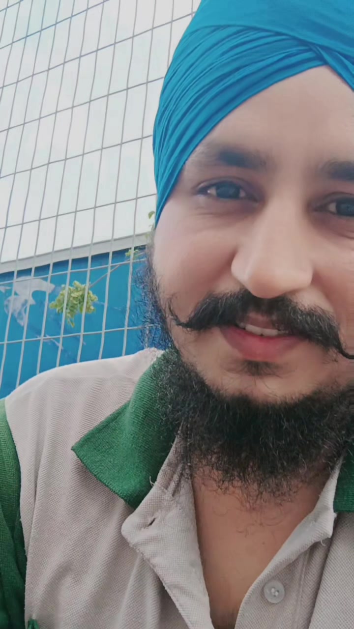 @ਬੈਂਸ ਮਲੇਸ਼ੀਆ