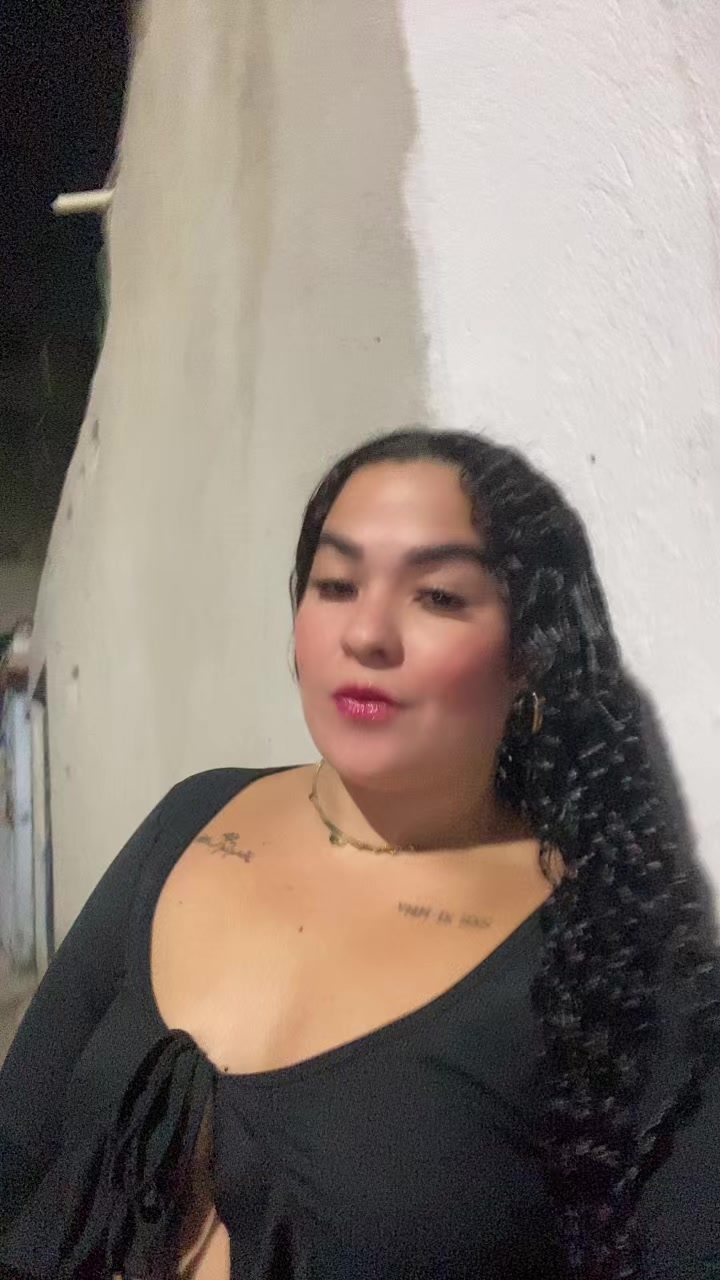 @isadoraaisha_