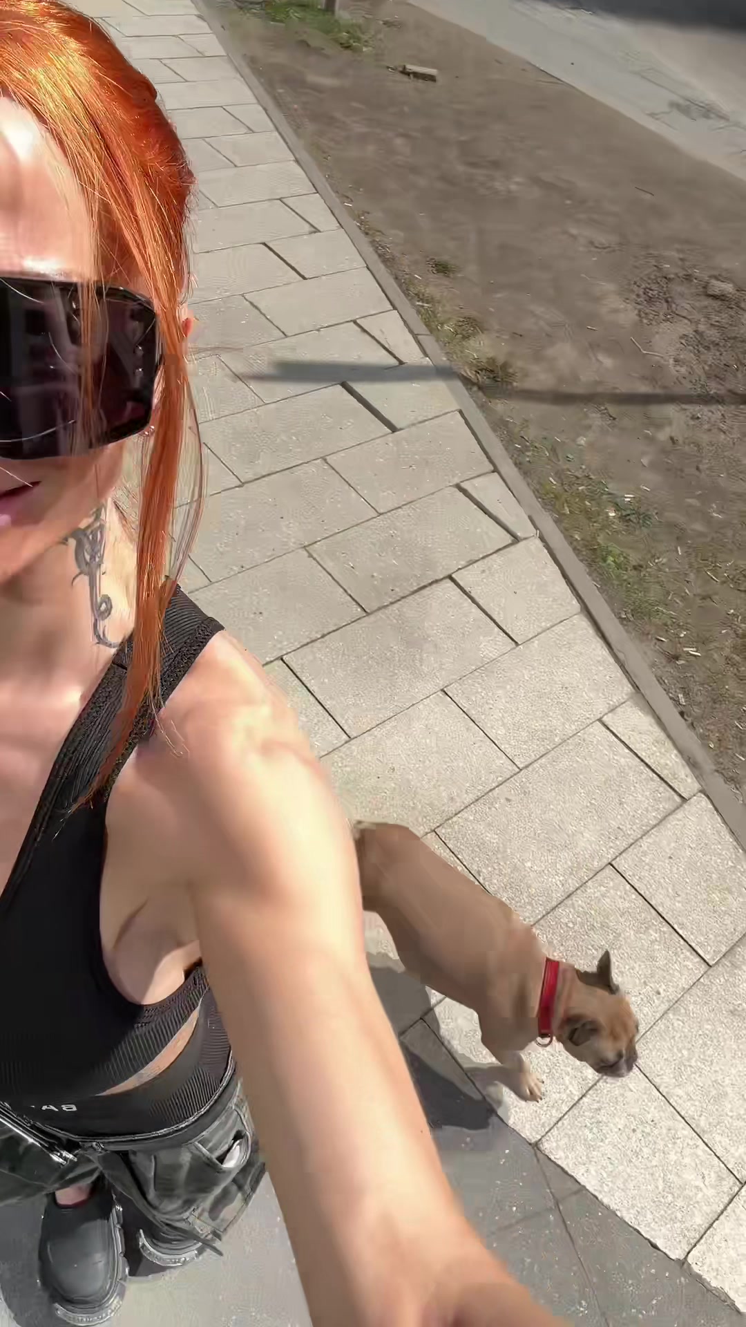 @leona_kaif