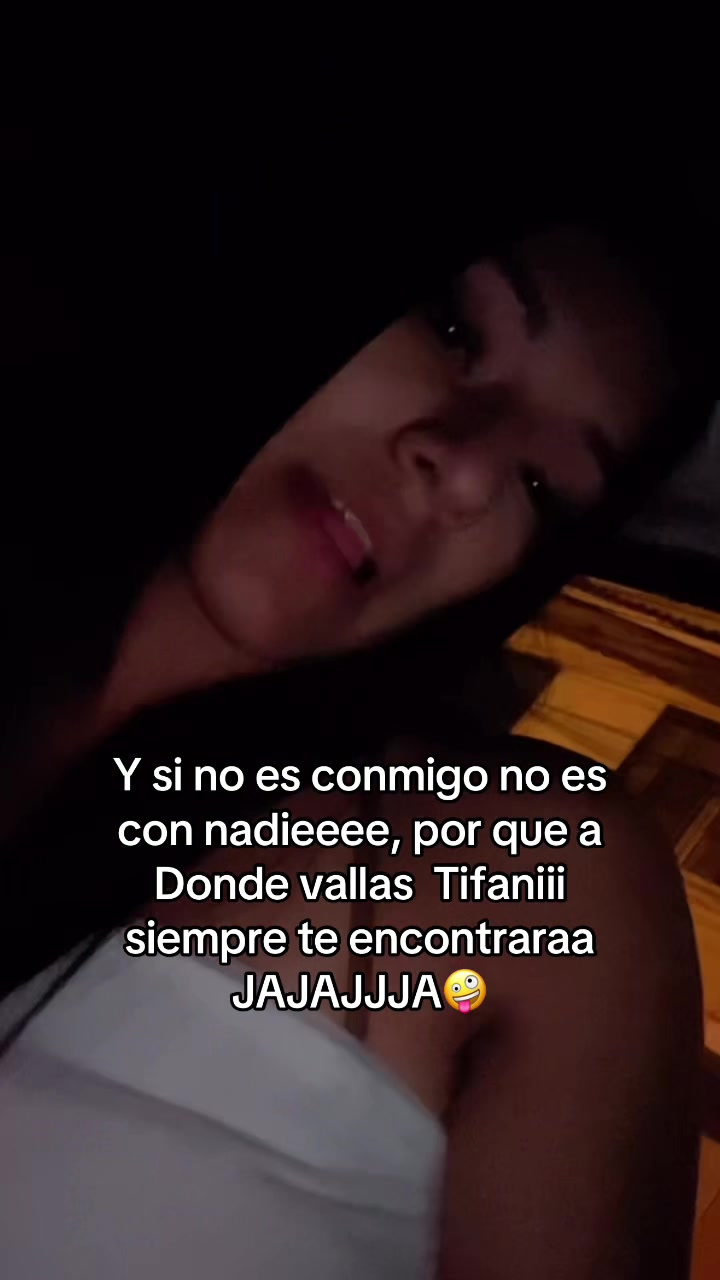 @Cala