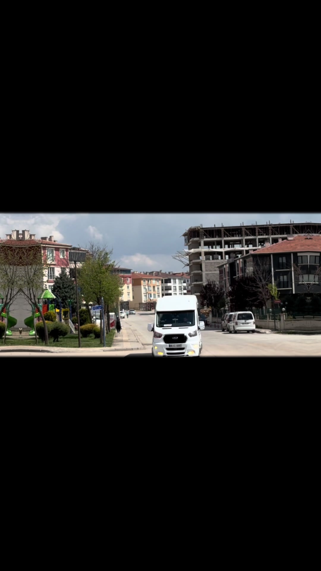 @Baki Onan