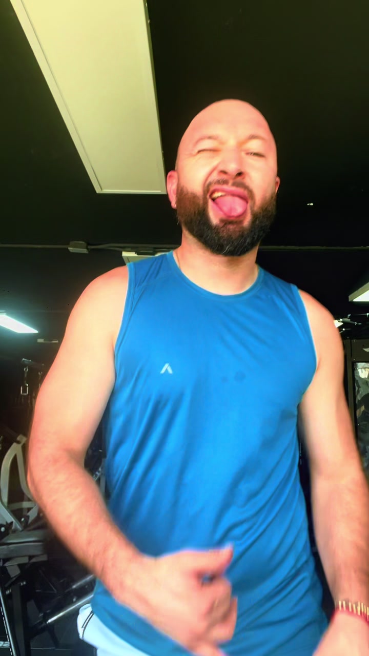 @Andru Vásquez