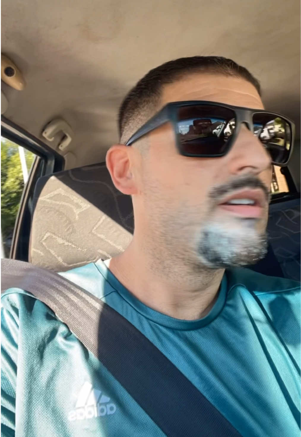@Gui Nariz 👃🏼