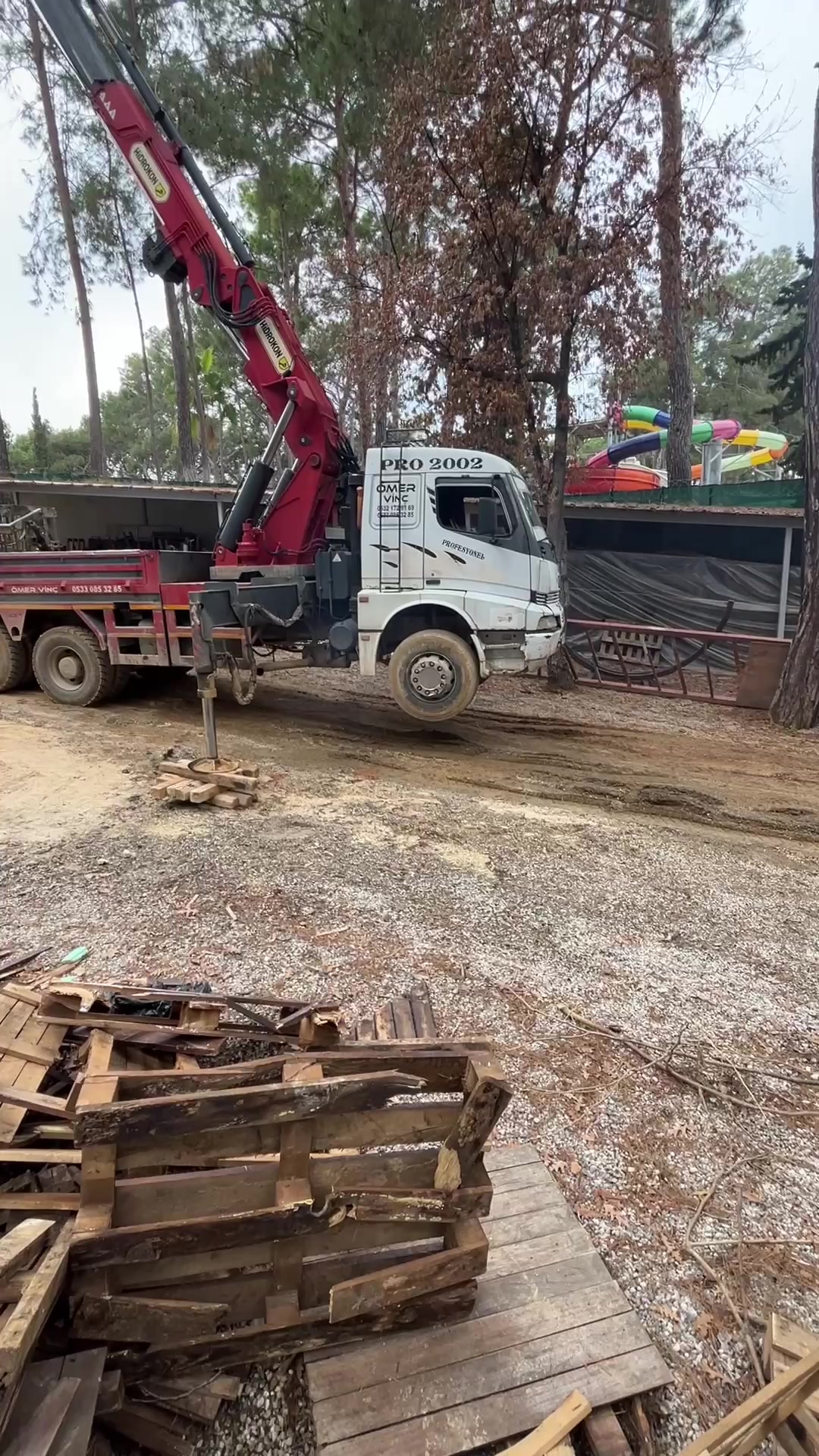 @Mesut Ertuğrul