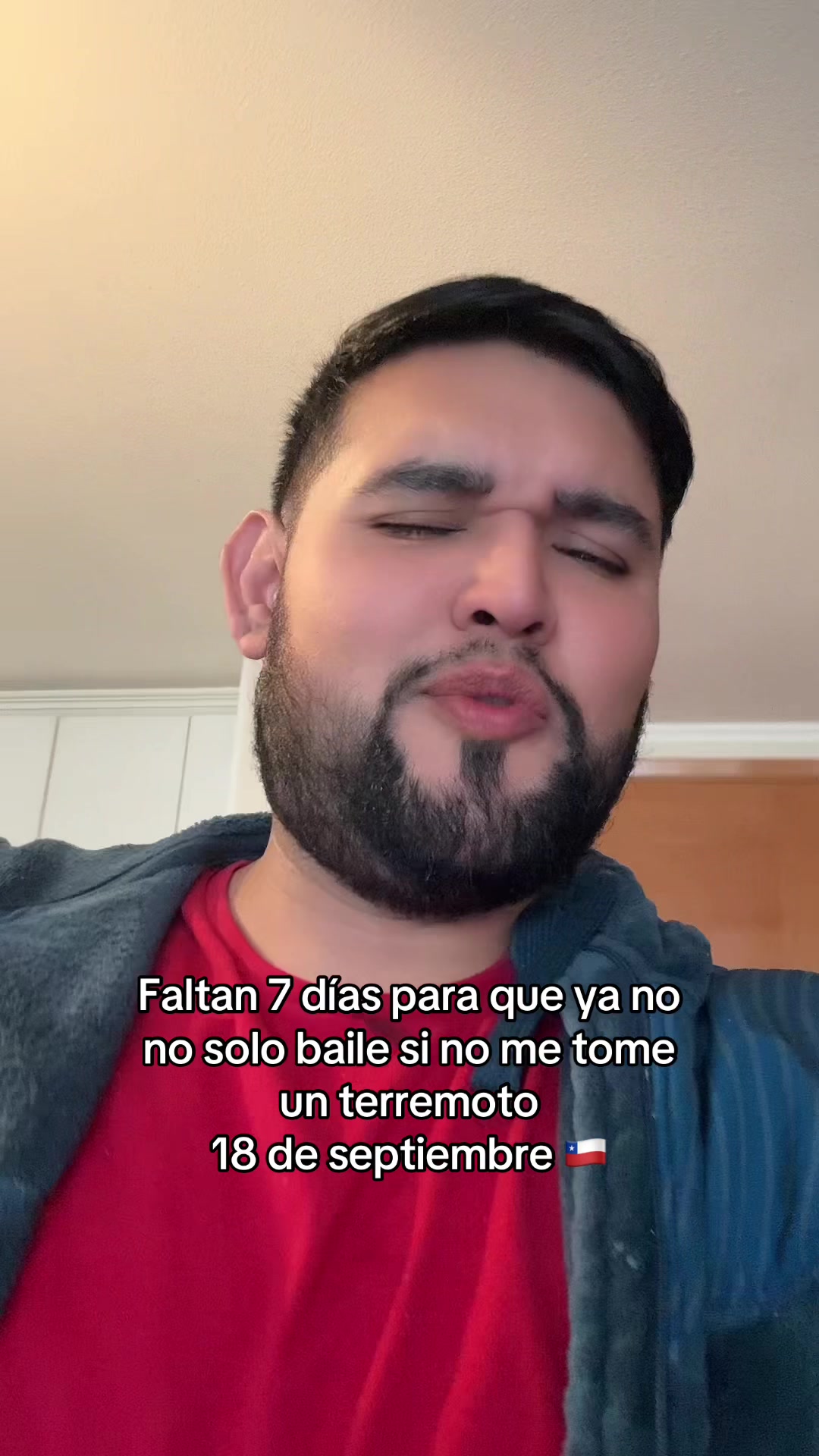 @uncambitaporelmundo