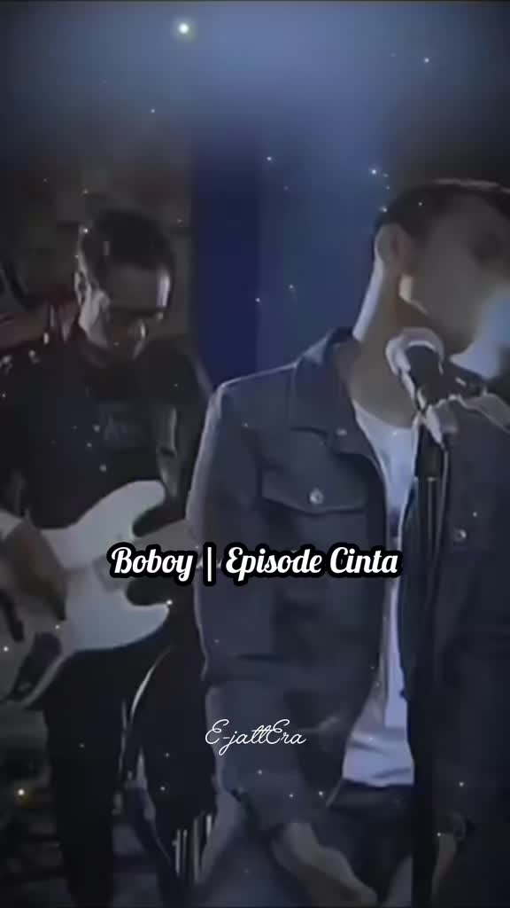 @🎶✨𝕰-𝖏𝖆𝖙𝖙𝕰𝖗𝖆✨🎧