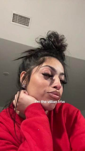 @lexxyyeunik