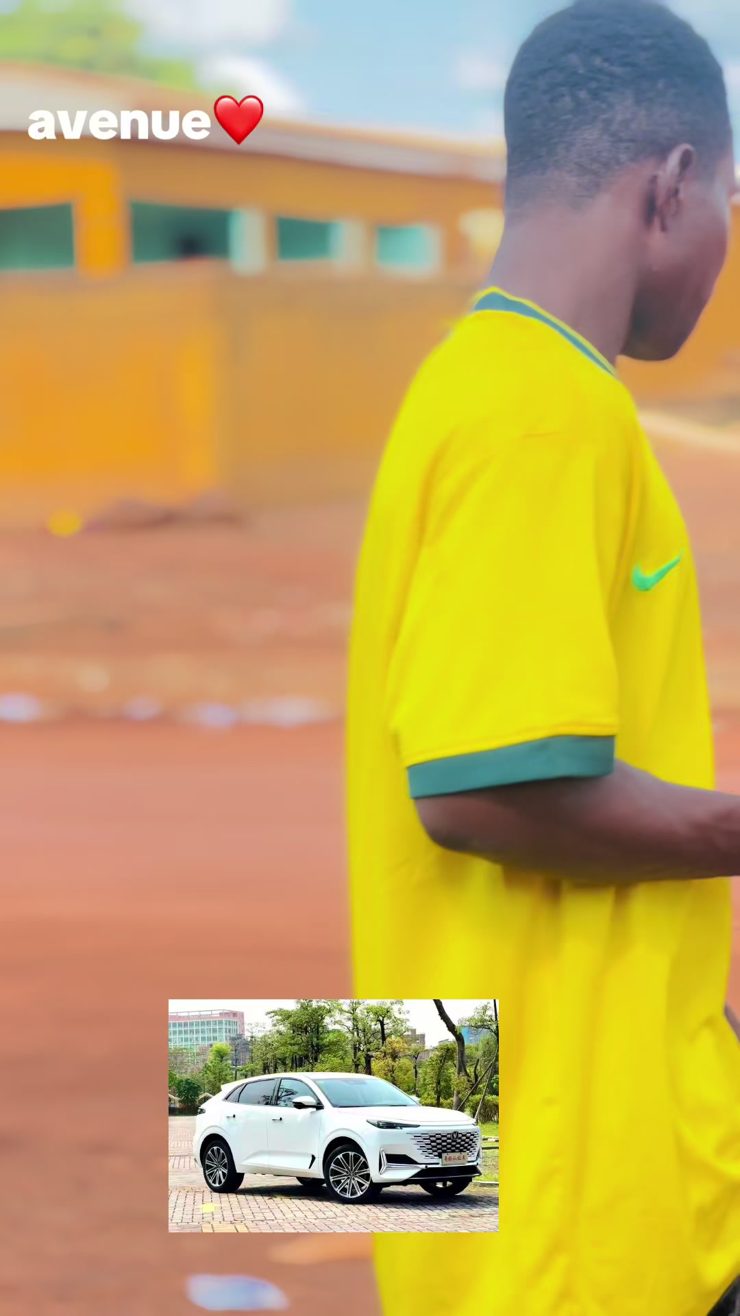 @KING D&Eacute;PUTE officiel☠️🇧🇫