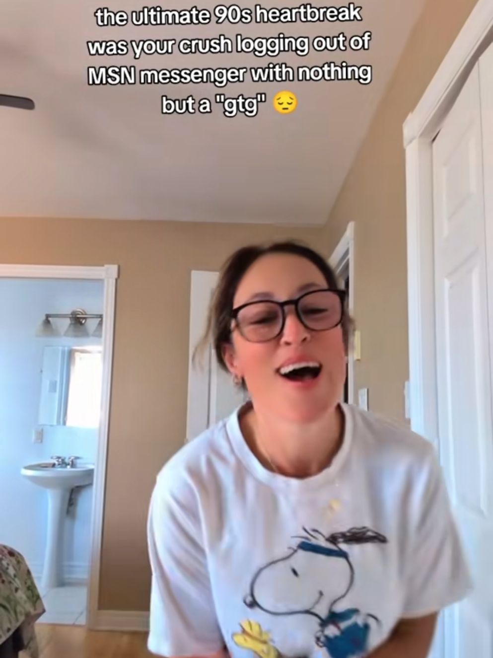 @Ashley