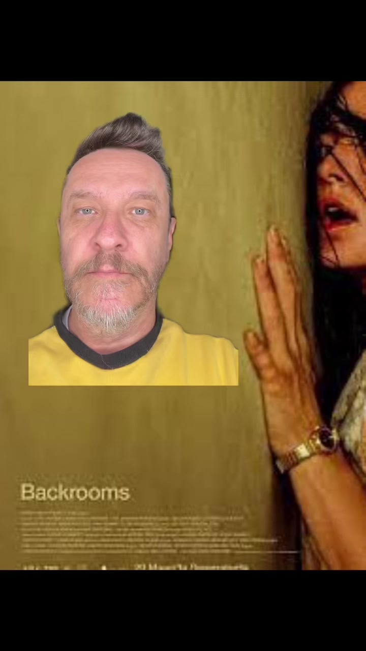 @Fabiano Liporoni