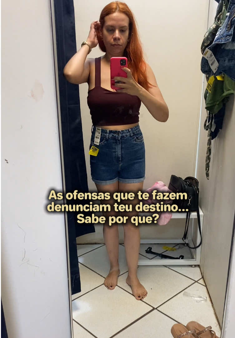 @Cris Nascimento