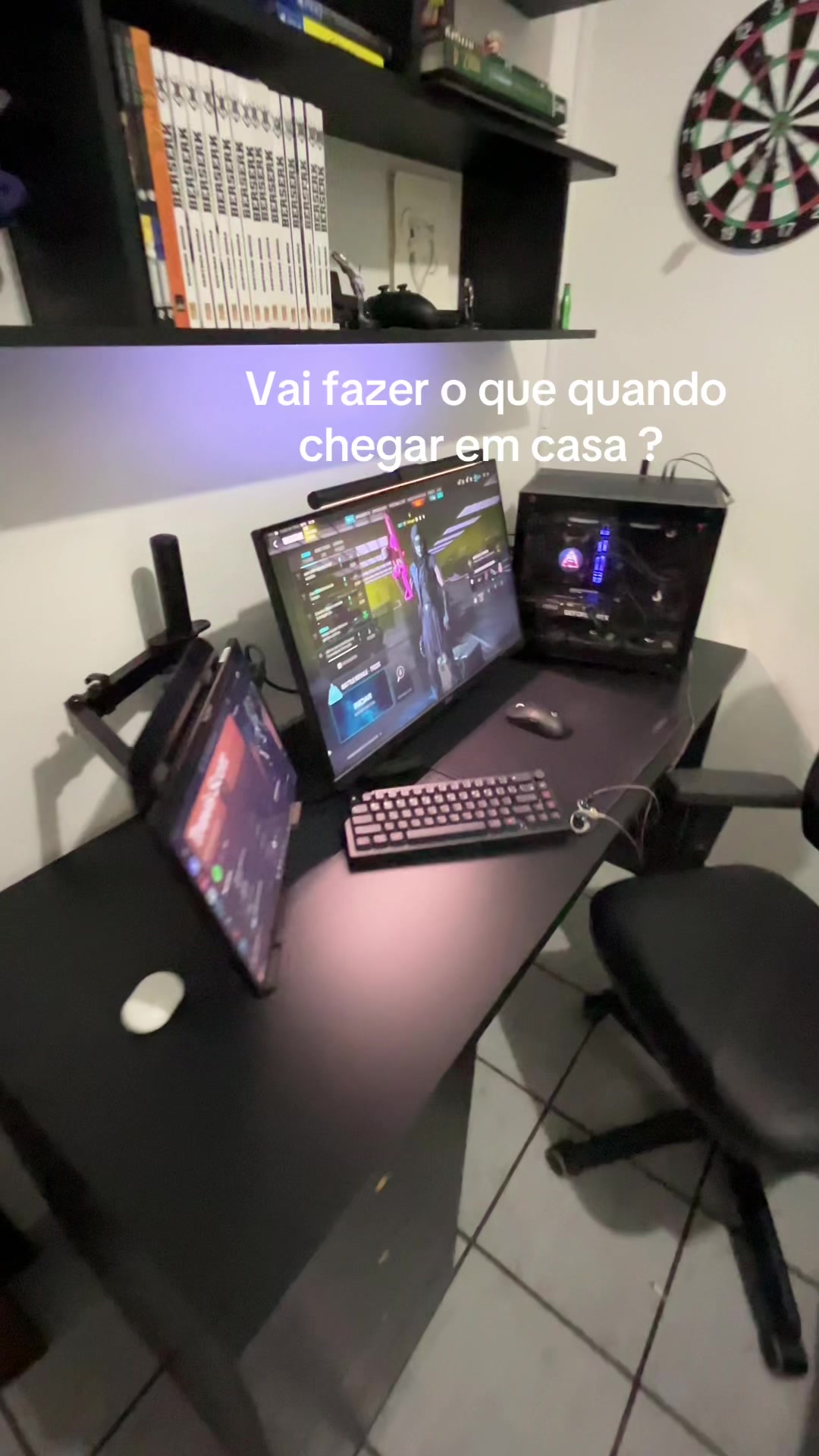 @thiagot