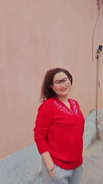 @Bindukarki❣️🇳🇵