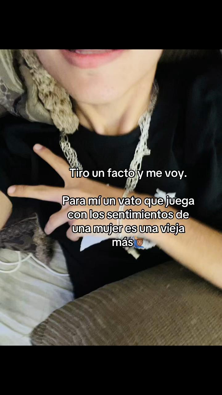@🧟ariiel02_🪡🧗🏻