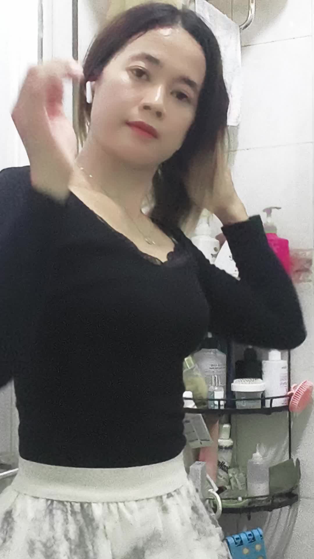 @๐๏ธ๐
ฐ๏ธLโน๏ธe ๐๏ธ๐ญ๐ฐ (HONG)