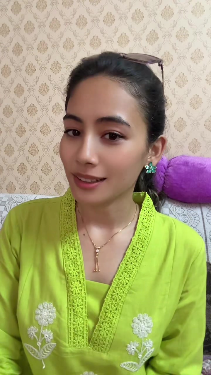 @Ritika Shrestha