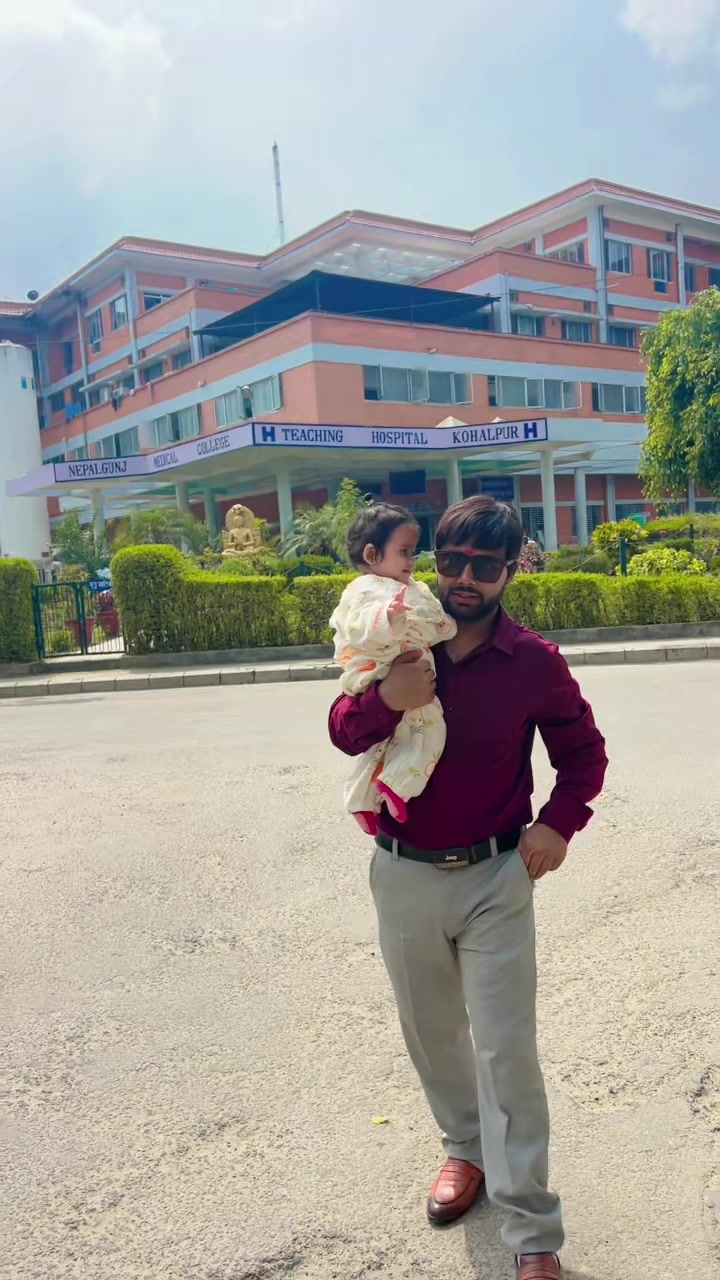 @Sharad Devkota