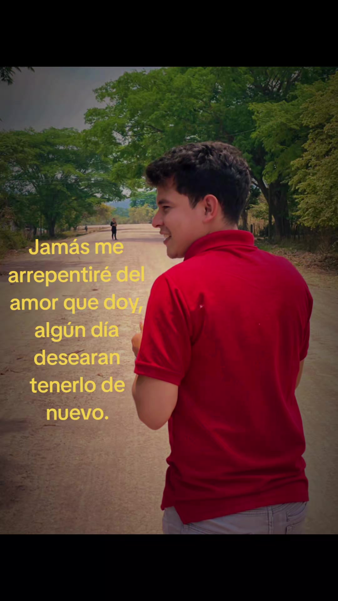 @Enmanuel