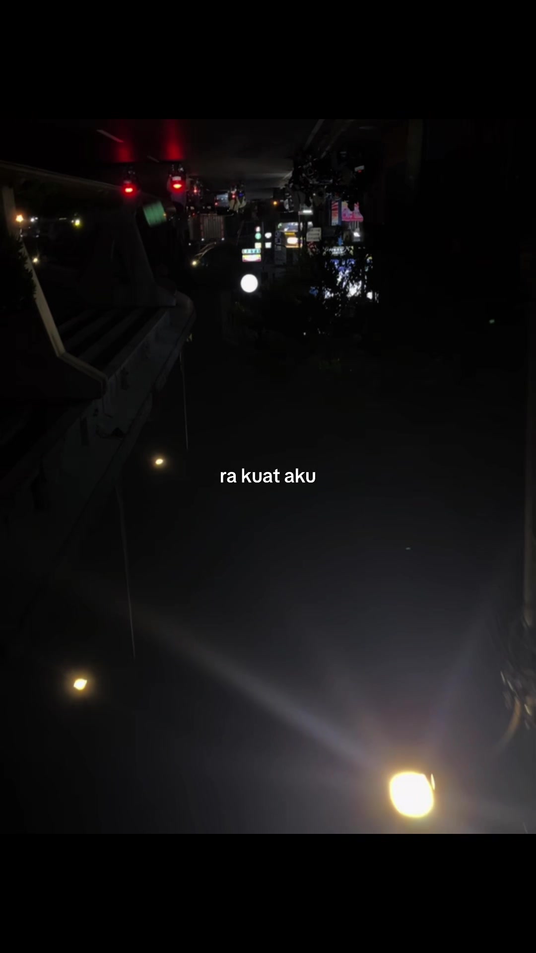 @kyy