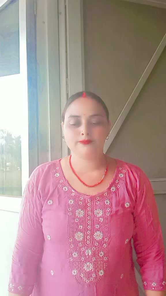 @tiwari Rita