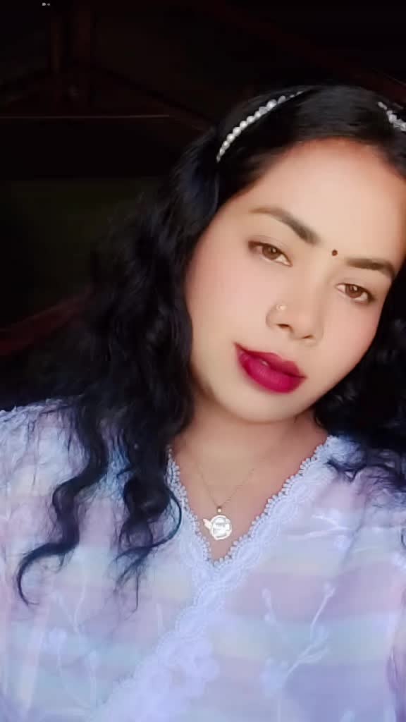 @Aliya Khan