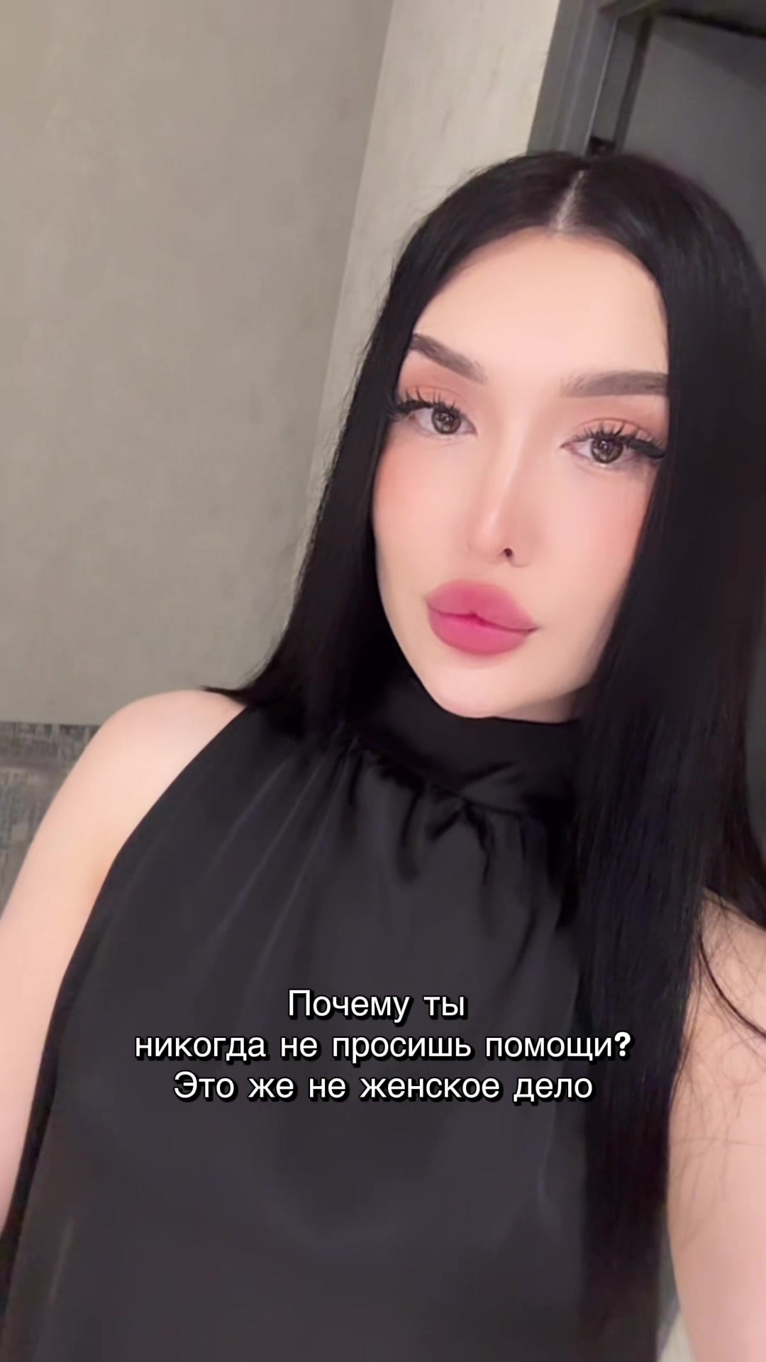 @sladkayaaa___1