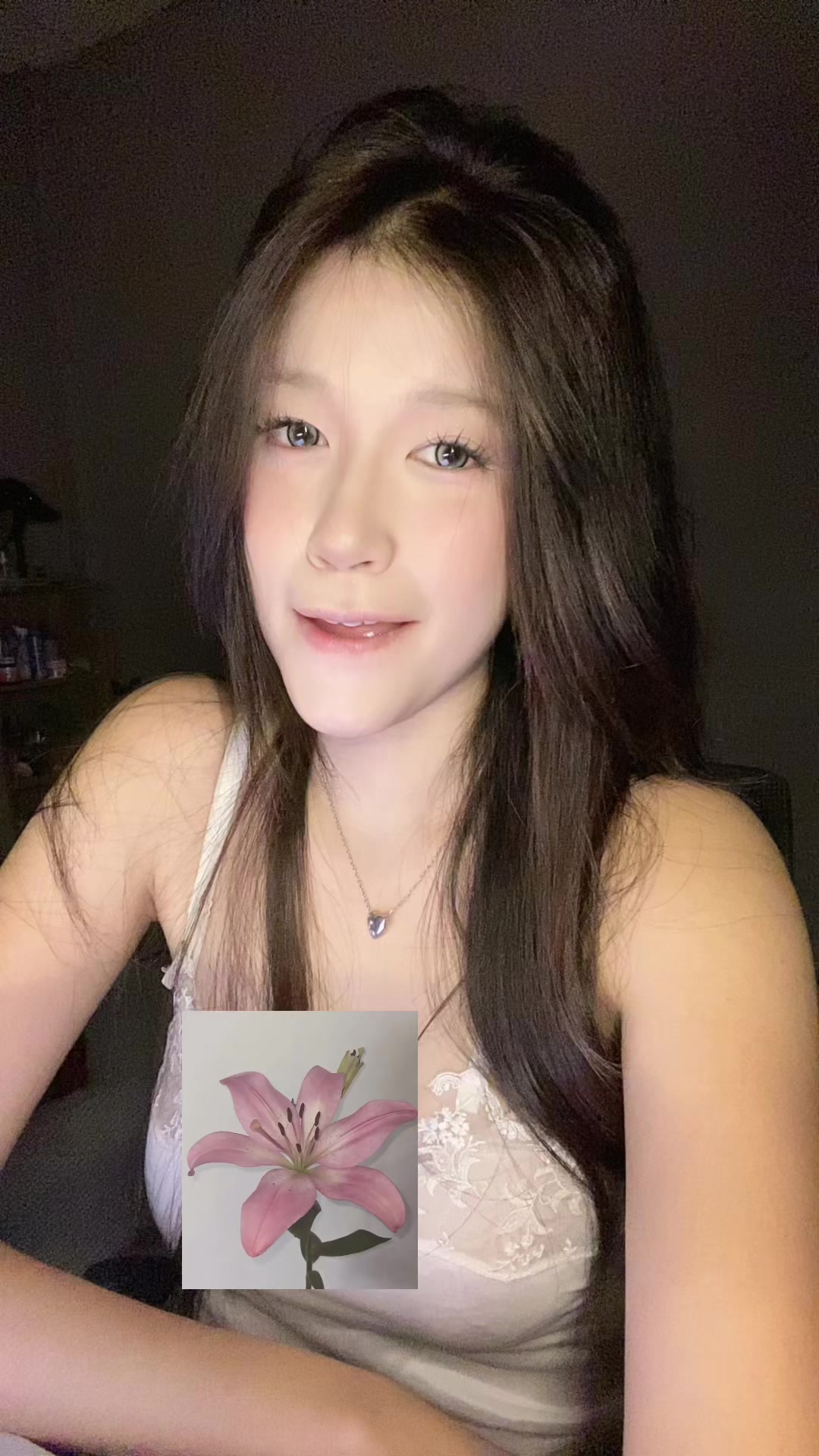 @nusea