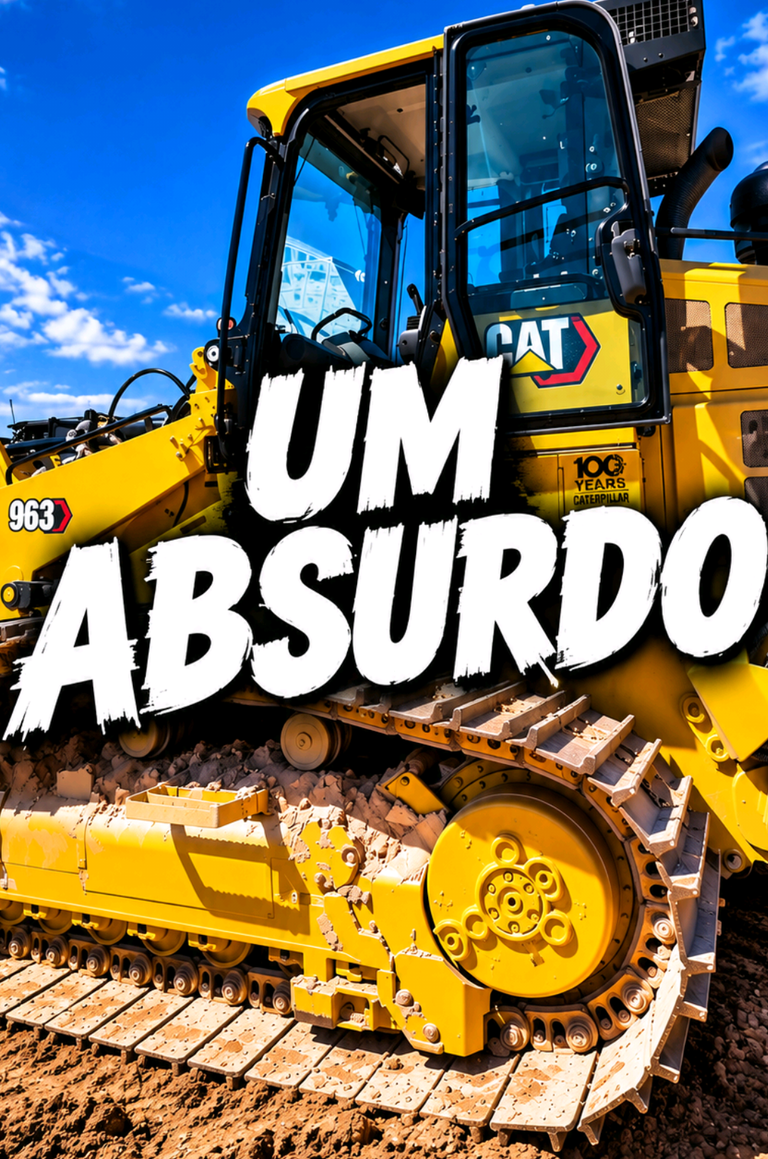 @RAIZ DO SABER