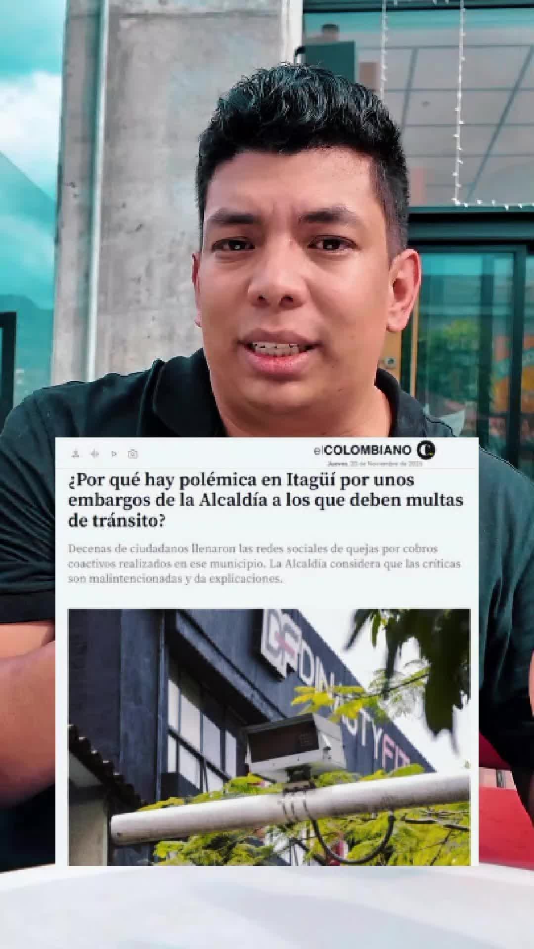 @El Itag&uuml;ise&ntilde;o