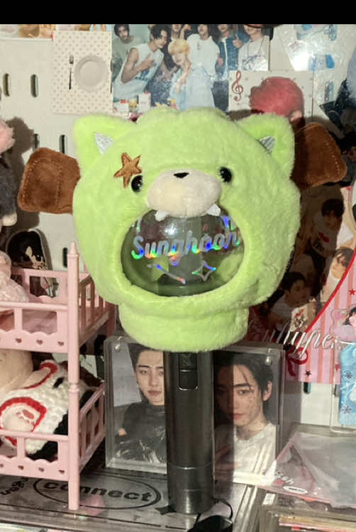 @rie💗🫧🧷