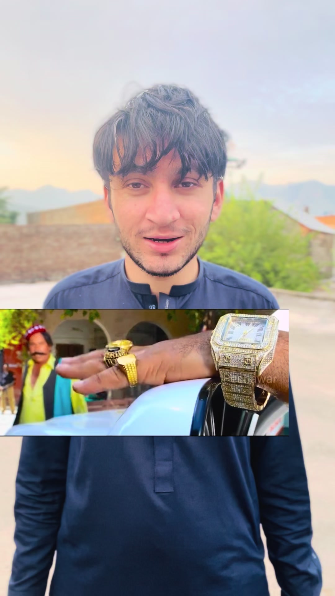 @ADEEL SARKAR