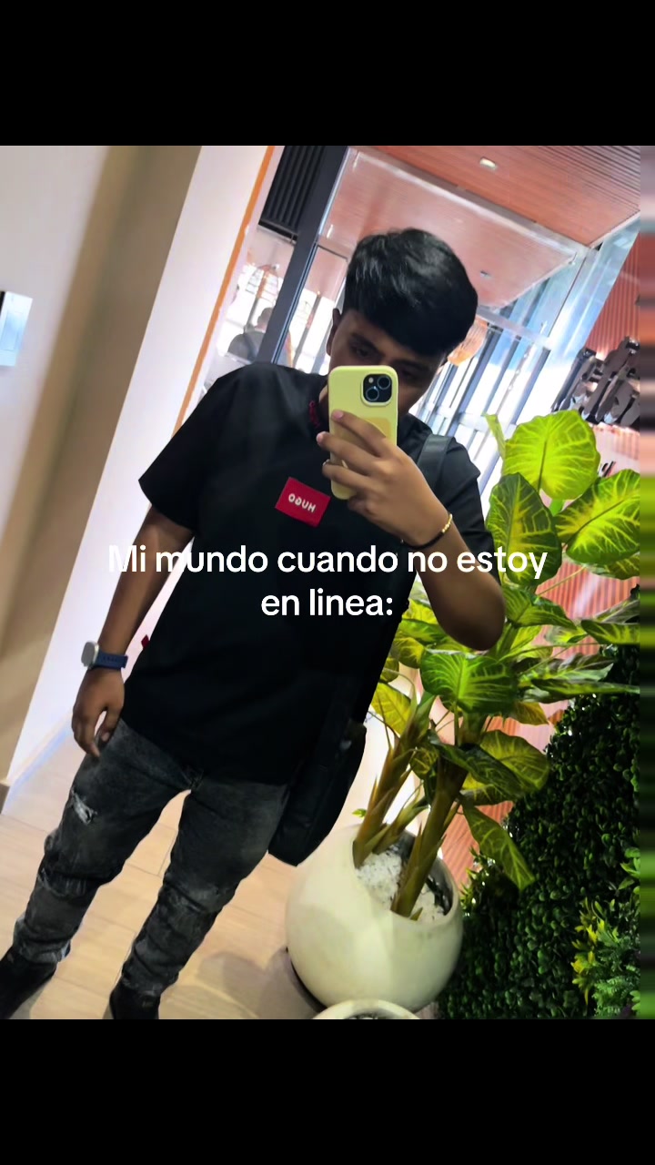 @Yisven Store