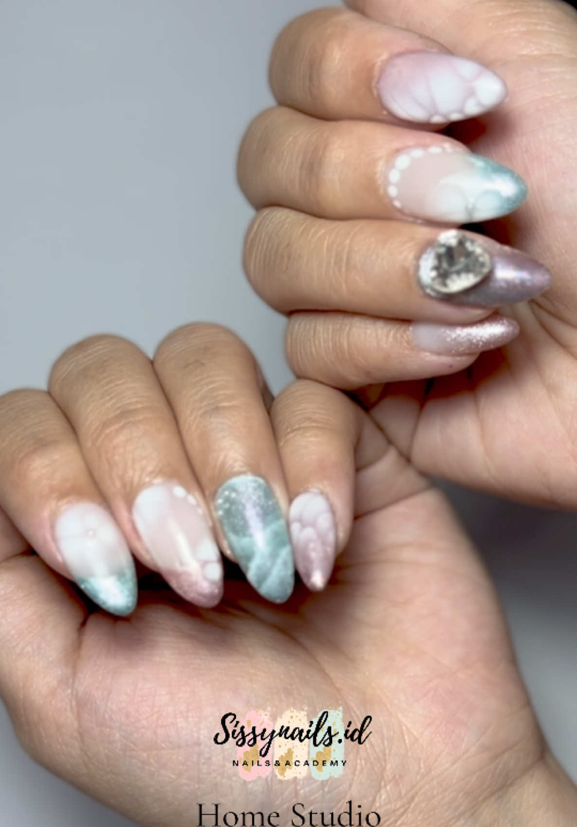 @sissynails.id