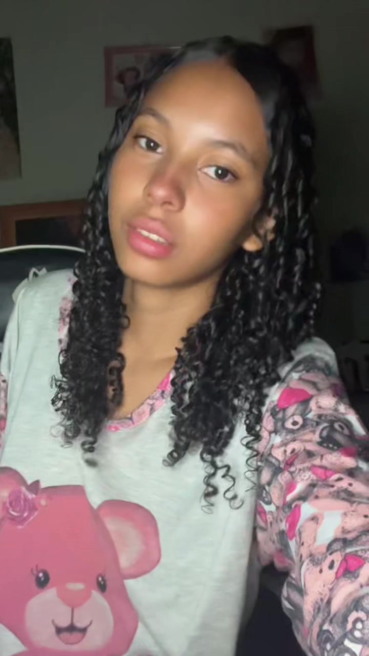 @Gabyzinha ⭐️