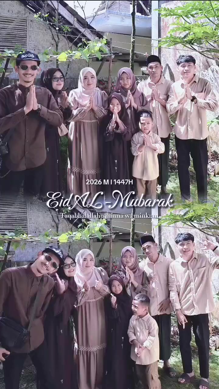 @Syifa Syawal