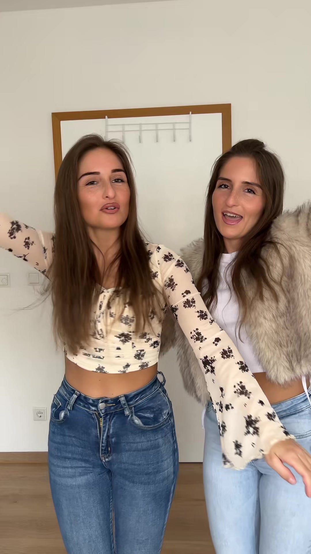 @diogemelle