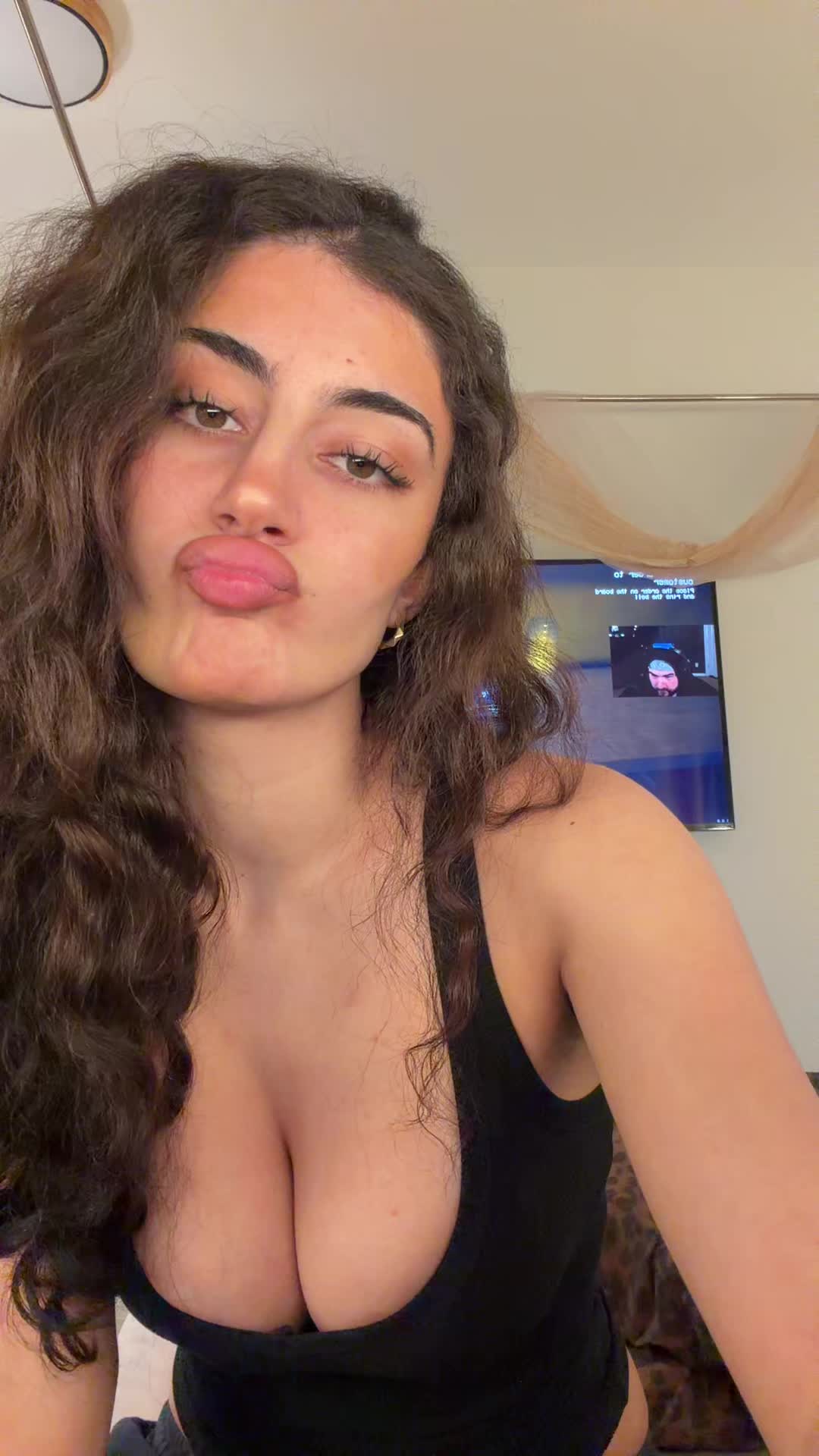 @yourcatwomanmil