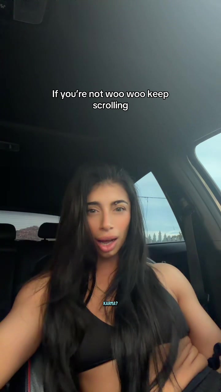 @jacquelinejay_