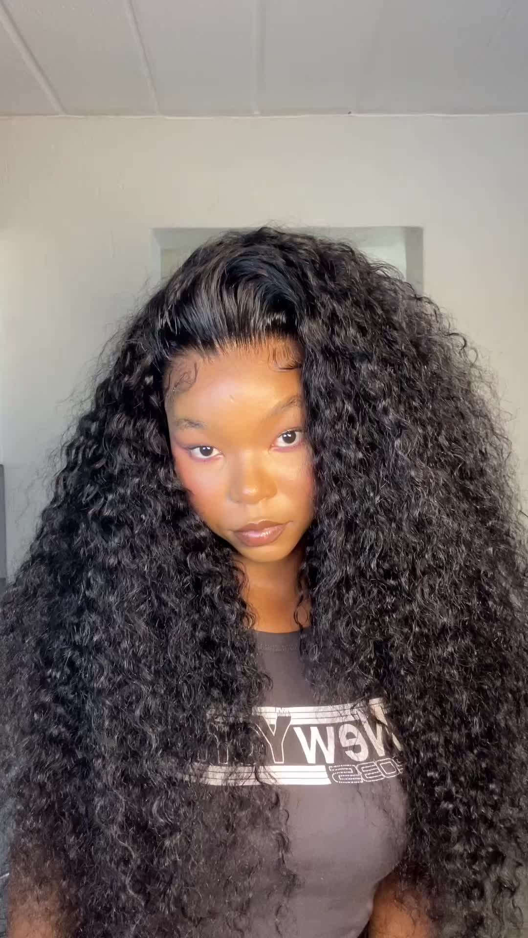 @Chay_Dupree
