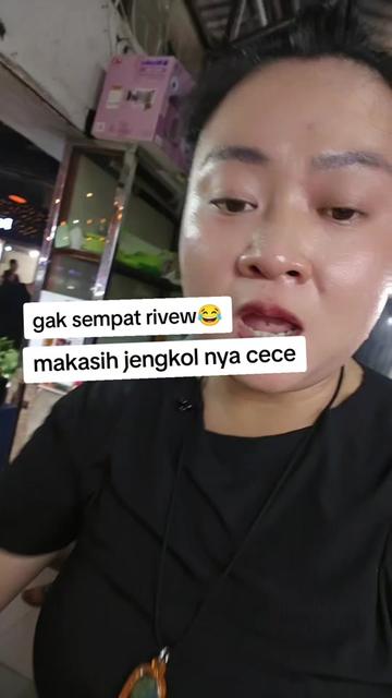 @545aaaa